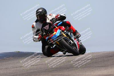 media/May-22-2023-Fastrack Riders (Mon) [[ae7626d9d8]]/Level 2/1230pm (Outside Grapevine)/